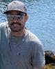 Brian is single in West Springfield, MA USA