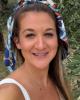 Chelsea is single in Hilton Head Island, SC USA