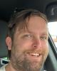 Andrew is single in Bryan, TX USA