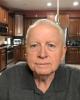 Kevyn is single in Wahpeton, ND USA