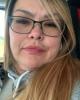 Windi is single in Stanley Mission, SK CAN
