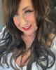Patty is single in Aguanga, CA USA