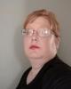 Sarah is single in Festus, MO USA