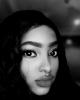 Maria is single in New York, NY USA