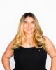 Allie is single in Kent, OH USA