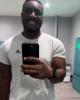 Juan is single in Bear, DE USA