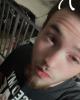 Dylan is single in Pryor, OK USA