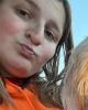 Sophia is single in Caledonia, MI USA