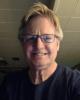 Paul is single in Jamestown, ND USA