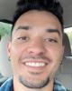 Dominic is single in El Dorado Hills, CA USA