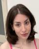 Hannah is single in Rome, GA USA