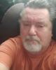 Jerry is single in Milford, IL USA