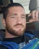 Dominic is single in Hollister, CA USA