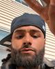Justice is single in Trappe, PA USA