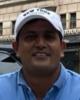 Abraham is single in Hockessin, DE USA