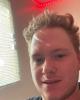 Morgan Holloway is single in Great Falls, MT USA