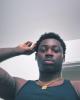 Ola is single in San Diego, CA USA