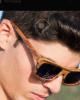 Paul is single in Hampton Bays, NY USA