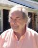 Timothy is single in Burlington, NC USA