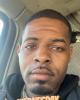 Brian is single in Evergreen Park, IL USA