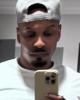Imiek is single in Jamaica, NY USA