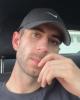 Jay is single in Ludowici, GA USA