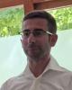 Cemo is single in Etobicoke, ON CAN