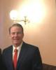 Billr is single in Dolton, IL USA