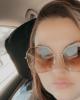 Tiinny is single in Hardy, AR USA