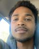 Paris is single in Clemson, SC USA