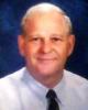 Jim is single in Barnesville, GA USA
