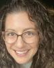 Evelyn is single in Hamilton, OH USA