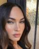 Megan Fox is single in Saint John, NB CAN