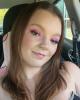 Emily is single in Tampa, FL USA