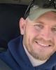Steve is single in Sikeston, MO USA