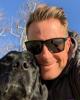 Will is single in Hudson, OH USA