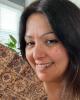 Banafsheh is single in Swampscott, MA USA