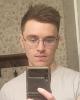 Bradlee is single in Westbrook, ME USA