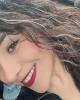 Kei is single in San Antonio, TX USA