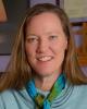 Ruth is single in Albuquerque, NM USA