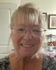 Karen is single in Afton Station, NS CAN
