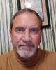 Wendell is single in Haldeman, KY USA