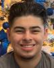 Darwin is single in Pleasantville, NJ USA