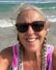 Lori is single in Port Washington, WI USA