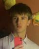 Lincoln is single in Sharpsburg, GA USA