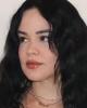 Diana is single in Houston, TX USA