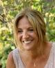 Anita is single in Manhattan, NY USA