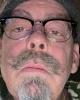 John is single in Fort Hunter, NY USA
