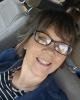 Diana is single in Enid, OK USA