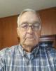 Kenneth is single in Hartford, AL USA